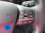 2025 Ford Maverick SuperCrew Cab AWD Pickup for sale #SRB37033 - photo 20