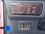 2025 Ford Maverick SuperCrew Cab AWD Pickup for sale #SRB37033 - photo 21