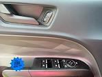 2025 Ford Maverick SuperCrew Cab AWD Pickup for sale #SRB37033 - photo 22