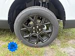 2025 Ford Maverick SuperCrew Cab AWD Pickup for sale #SRB37033 - photo 24