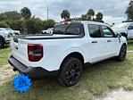 2025 Ford Maverick SuperCrew Cab AWD Pickup for sale #SRB37033 - photo 2