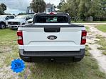 2025 Ford Maverick SuperCrew Cab AWD Pickup for sale #SRB37033 - photo 4