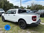 2025 Ford Maverick SuperCrew Cab AWD Pickup for sale #SRB37033 - photo 5