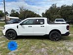 2025 Ford Maverick SuperCrew Cab AWD Pickup for sale #SRB37033 - photo 6