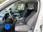 2025 Ford Maverick SuperCrew Cab AWD Pickup for sale #SRB37033 - photo 9