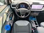 2025 Ford Maverick SuperCrew Cab AWD Pickup for sale #SRB49578 - photo 10