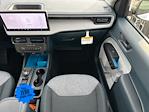 2025 Ford Maverick SuperCrew Cab AWD Pickup for sale #SRB49578 - photo 11
