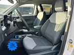 2025 Ford Maverick SuperCrew Cab AWD Pickup for sale #SRB49578 - photo 12