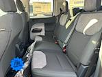 2025 Ford Maverick SuperCrew Cab AWD Pickup for sale #SRB49578 - photo 13