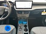 2025 Ford Maverick SuperCrew Cab AWD Pickup for sale #SRB49578 - photo 14