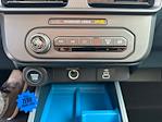 2025 Ford Maverick SuperCrew Cab AWD Pickup for sale #SRB49578 - photo 17