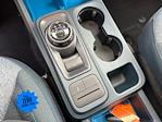 2025 Ford Maverick SuperCrew Cab AWD Pickup for sale #SRB49578 - photo 18
