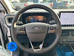 2025 Ford Maverick SuperCrew Cab AWD Pickup for sale #SRB49578 - photo 19