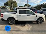 2025 Ford Maverick SuperCrew Cab AWD Pickup for sale #SRB49578 - photo 3