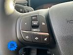 2025 Ford Maverick SuperCrew Cab AWD Pickup for sale #SRB49578 - photo 20