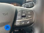 2025 Ford Maverick SuperCrew Cab AWD Pickup for sale #SRB49578 - photo 21
