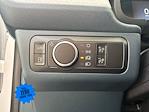 2025 Ford Maverick SuperCrew Cab AWD Pickup for sale #SRB49578 - photo 22