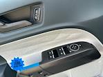 2025 Ford Maverick SuperCrew Cab AWD Pickup for sale #SRB49578 - photo 23