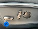 2025 Ford Maverick SuperCrew Cab AWD Pickup for sale #SRB49578 - photo 24