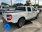 2025 Ford Maverick SuperCrew Cab AWD Pickup for sale #SRB49578 - photo 2