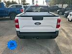 2025 Ford Maverick SuperCrew Cab AWD Pickup for sale #SRB49578 - photo 4