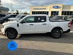2025 Ford Maverick SuperCrew Cab AWD Pickup for sale #SRB49578 - photo 6