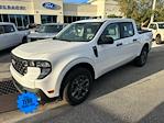 2025 Ford Maverick SuperCrew Cab AWD Pickup for sale #SRB49578 - photo 7