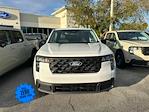 2025 Ford Maverick SuperCrew Cab AWD Pickup for sale #SRB49578 - photo 8