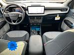 2025 Ford Maverick SuperCrew Cab AWD Pickup for sale #SRB49578 - photo 9