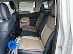 New 2025 Ford Maverick Lariat SuperCrew Cab AWD Pickup for sale #SRB51678 - photo 10