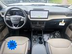 New 2025 Ford Maverick Lariat SuperCrew Cab AWD Pickup for sale #SRB51678 - photo 11