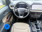 New 2025 Ford Maverick Lariat SuperCrew Cab AWD Pickup for sale #SRB51678 - photo 12
