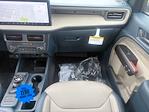New 2025 Ford Maverick Lariat SuperCrew Cab AWD Pickup for sale #SRB51678 - photo 13