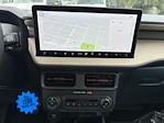 New 2025 Ford Maverick Lariat SuperCrew Cab AWD Pickup for sale #SRB51678 - photo 14