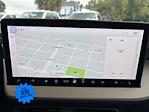New 2025 Ford Maverick Lariat SuperCrew Cab AWD Pickup for sale #SRB51678 - photo 15