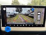 New 2025 Ford Maverick Lariat SuperCrew Cab AWD Pickup for sale #SRB51678 - photo 16