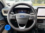 New 2025 Ford Maverick Lariat SuperCrew Cab AWD Pickup for sale #SRB51678 - photo 19