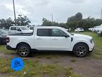 New 2025 Ford Maverick Lariat SuperCrew Cab AWD Pickup for sale #SRB51678 - photo 3