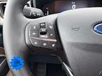 New 2025 Ford Maverick Lariat SuperCrew Cab AWD Pickup for sale #SRB51678 - photo 20