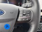New 2025 Ford Maverick Lariat SuperCrew Cab AWD Pickup for sale #SRB51678 - photo 21