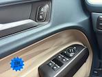 New 2025 Ford Maverick Lariat SuperCrew Cab AWD Pickup for sale #SRB51678 - photo 22