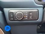New 2025 Ford Maverick Lariat SuperCrew Cab AWD Pickup for sale #SRB51678 - photo 23