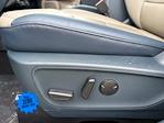 New 2025 Ford Maverick Lariat SuperCrew Cab AWD Pickup for sale #SRB51678 - photo 24