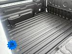 New 2025 Ford Maverick Lariat SuperCrew Cab AWD Pickup for sale #SRB51678 - photo 25