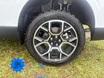 New 2025 Ford Maverick Lariat SuperCrew Cab AWD Pickup for sale #SRB51678 - photo 26