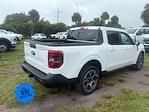 New 2025 Ford Maverick Lariat SuperCrew Cab AWD Pickup for sale #SRB51678 - photo 2
