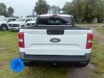 New 2025 Ford Maverick Lariat SuperCrew Cab AWD Pickup for sale #SRB51678 - photo 4