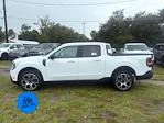 New 2025 Ford Maverick Lariat SuperCrew Cab AWD Pickup for sale #SRB51678 - photo 6