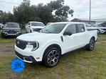 New 2025 Ford Maverick Lariat SuperCrew Cab AWD Pickup for sale #SRB51678 - photo 7