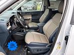 New 2025 Ford Maverick Lariat SuperCrew Cab AWD Pickup for sale #SRB51678 - photo 9